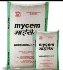 Mycem PPC Cement_0