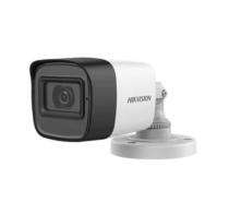 HIKVISION CCTV Cameras CK160 Wireless 2 MP 15 m 2.8 mm_0