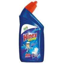 Hinex Liquid Cleaners Toilet_0