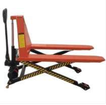 1000 kg Hand Pallet Truck 560 mm 1160 mm_0