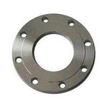 Mild Steel Lap Joint Flanges 60.3 mm_0