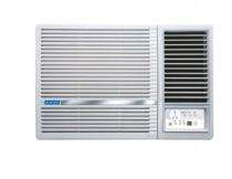 BLUE STAR 1.5 ton Window BL01 3 Star White Room Air Conditioner_0