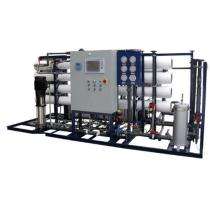 Commercial RO Plant 1000 LPH_0