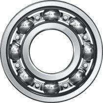 EVO Ball Bearings Stainless Steel_0