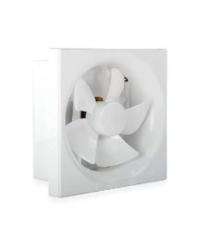 200 mm 5 Blades Exhaust Fans_0