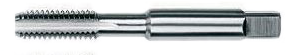 Totem Standard Hand and Machine Taps HSS FAA0200523 19 mm_0