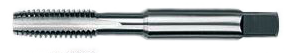 Totem Standard Hand and Machine Taps HSS FAA0201238 8 mm_0