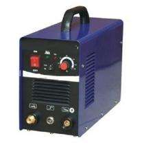 Inverter Welding Machine_0