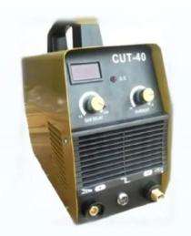 TIG Welding Machine Cut-40_0