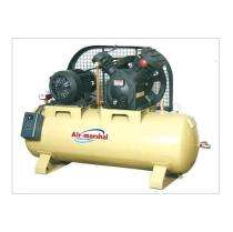 40 hp Reciprocating Compressor GC-3050_0