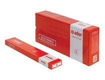 4 mm Welding Electrodes_0