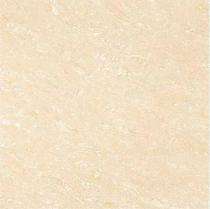 Kajaria Glazed 2 x 2 ft Beige Glossy Double Charged Vitrified Tile_0