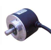 30 V Incremental Encoder HTL_0