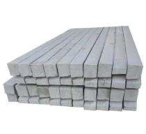 10 mm 8.5 m 3 mm RCC Poles_0