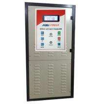 ABS Single Phase Voltage Stabilizers_0