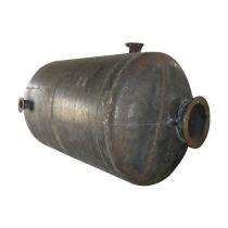 MS Storage Tanks Chemical Horizontal 10 - 100 L_0