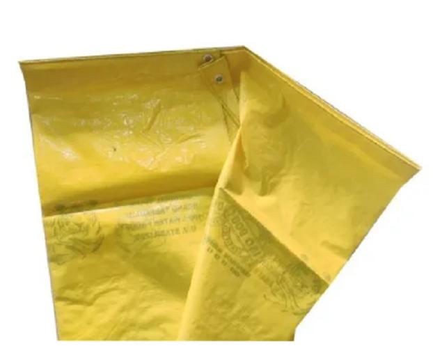 HDPE 20 x 35 ft Tarpaulins_0