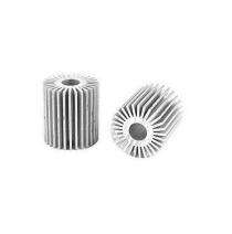 Screw mount Aluminium Heat Sink_0