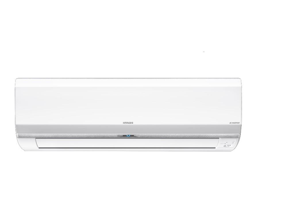 samsung ac ar18ay3ybtz price