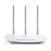 TP-Link TL-WR845N V4 Wireless 5 Port 300 Mbps WiFi Routers_0