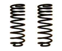 Auto Industrial Springs_0