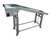 MTS Semi Automatic Inclined Conveyor Machine_0