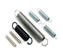 Extension Industrial Springs_0
