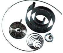 Strip Industrial Springs_0