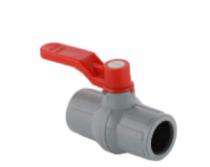 3 inch Manual Ball Valves Plain_0