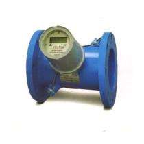 Kushal Digital Ultrasonic Water Flow Meter_0