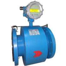 Kushal Digital Ultrasonic Water Flow Meter_0