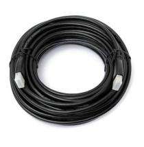 Standard Type A HDMI CABLE 10 m_0