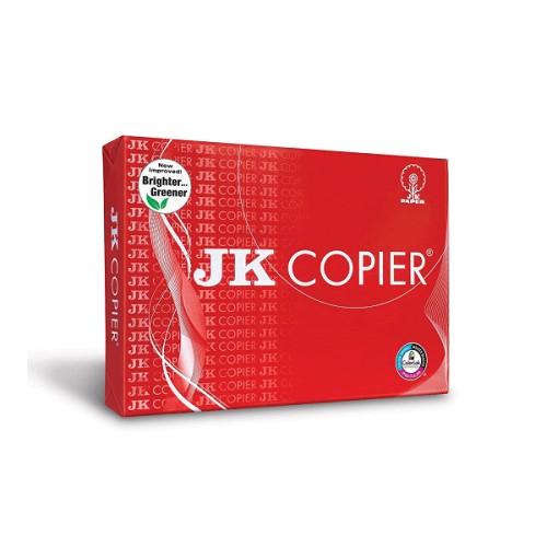 JK Paper A4 72 GSM Copier Paper_0