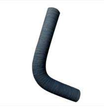 1 inch Radiator Rubber Hose_0