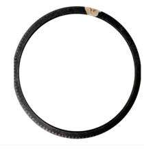 AARON 2.5 m Steel Ring Gear 567489.0 9.459 inch 120 Teeth_0
