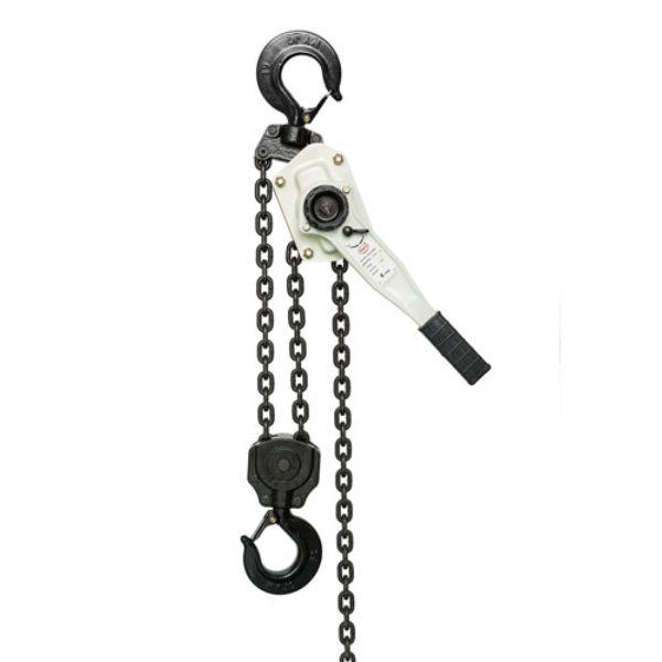 Buy Kepro 1.5 Ton Ratchet Lever Hoist 1.5 M Krl01515 Online At Best 