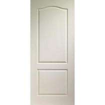 Doors Moulded Skin HDF_0