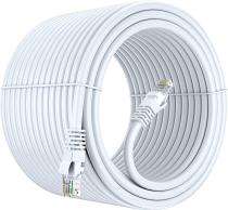 HIKVISION CAT-6 LAN Cables_0