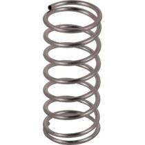 20 mm Compression Spring_0