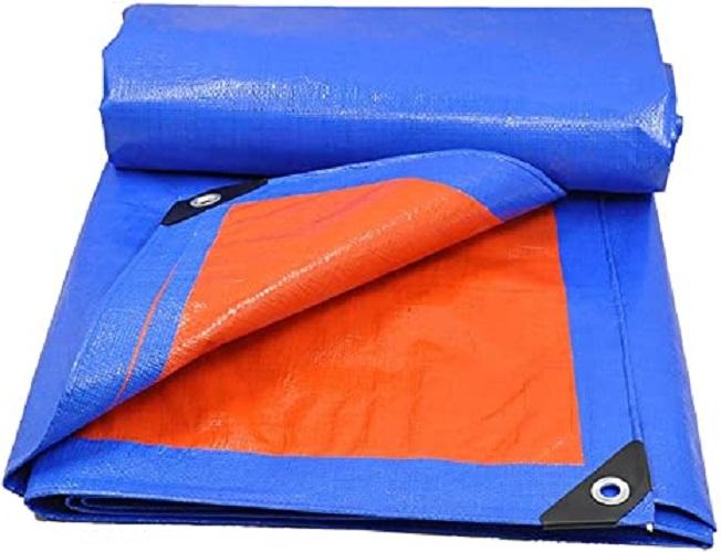 HDPE (5 x 5) - (20 x 30) ft Tarpaulins_0