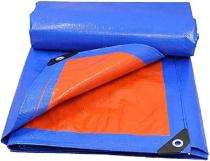 HDPE (5 x 5) - (20 x 30) ft Tarpaulins_0