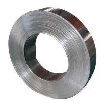 RIDDHI SIDDHI IMPEX 0.46 mm Stainless Steel Strip SS 202 12 mm_0