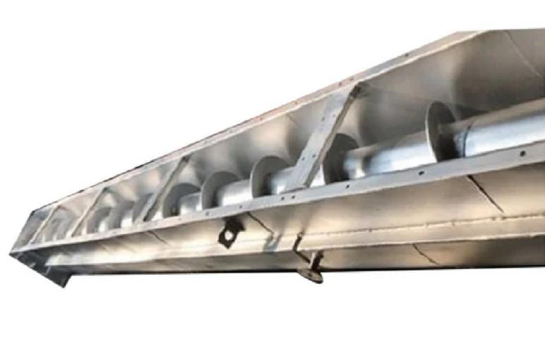 MTS Automatic Horizontal Conveyor Machine_1