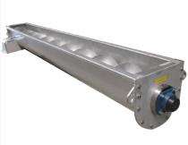 MTS Automatic Horizontal Conveyor Machine_0