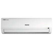 VOLTAS 1.5 ton Split 185 CX 5 Star White Room Air Conditioner_0