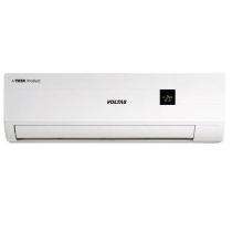 VOLTAS 1.5 ton Split Classic 183 CY 3 Star White Room Air Conditioner_0