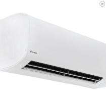 DAIKIN 1.5 ton Split FTC50PRV16 3 Star White Room Air Conditioner_0