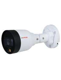 CP PLUS CCTV Cameras CP-UNC-TA21L2-GP-V2-0360 Bullet 2 MP Upto 20 m 3.6 mm_0