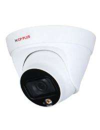 CP PLUS CCTV Cameras CP-UNC-DA21L2-GP-V3-0360 Dome 2 MP Upto 20 m 3.6 mm_0
