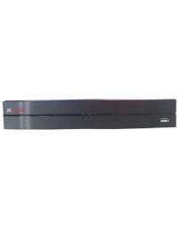 CP PLUS Digital Video Recorder 8 Channels 32 - 4096 Kbps Upto 8 TB IP67 < 10 W_0